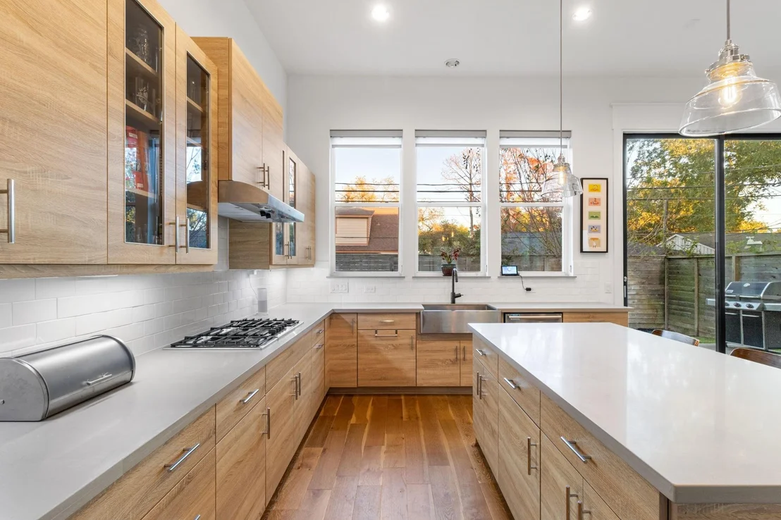Photo of 3302 Cardinal Crest Lane