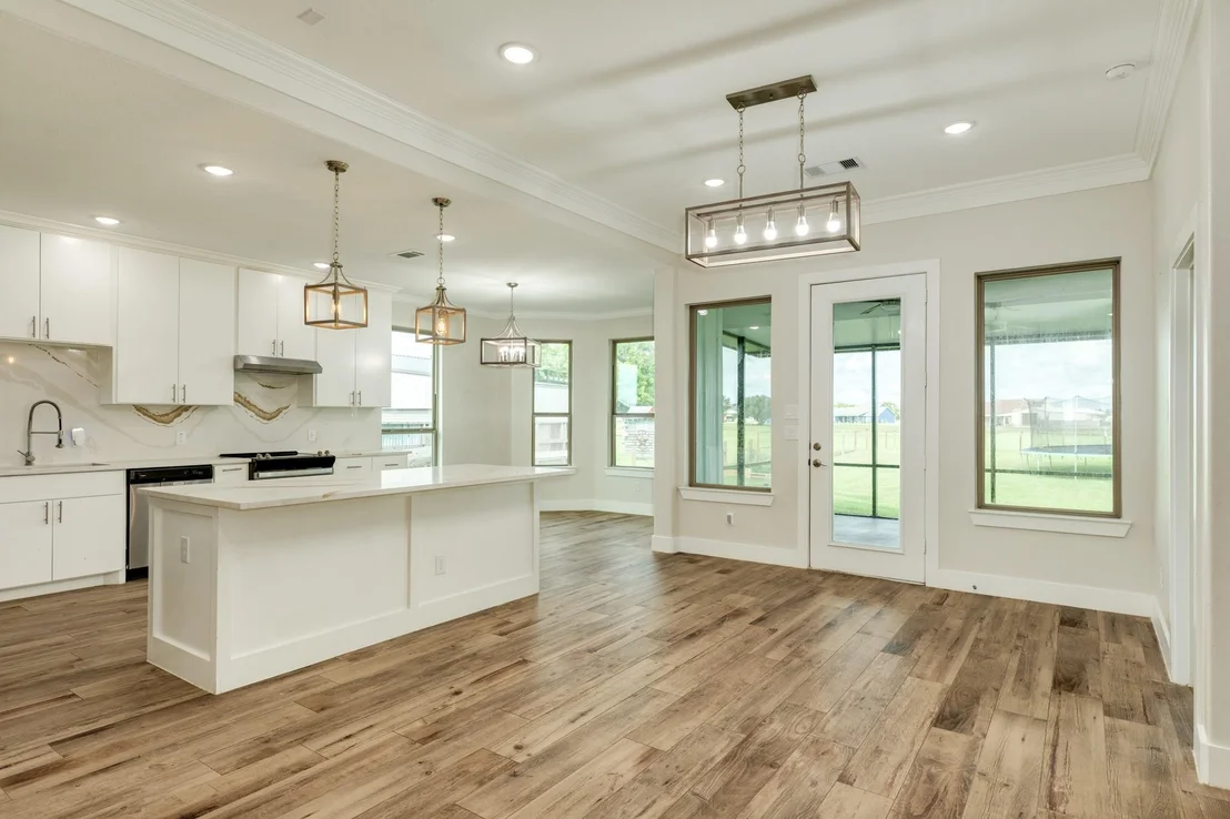 Photo of 1428 Palomino Trail