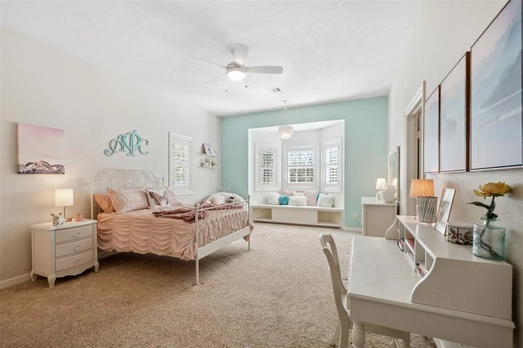Photo of 18717 Dalton Willis Drive