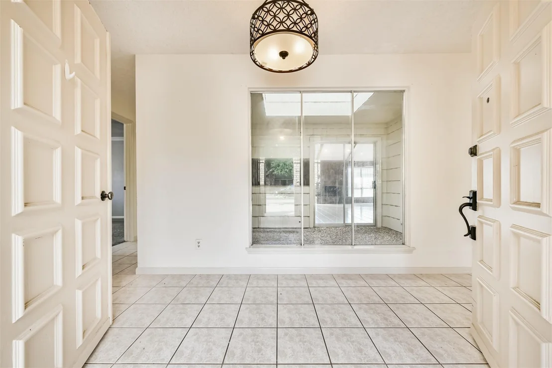 Photo of 7603 Portal Drive