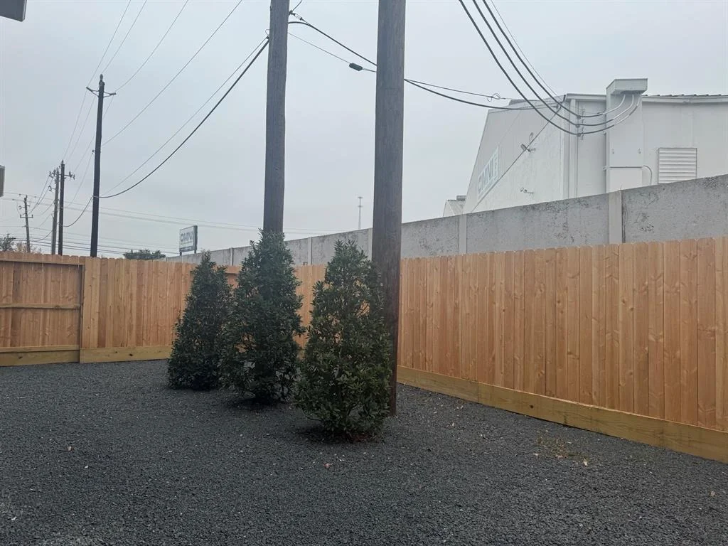 Photo of 1109 Western Edge Drive