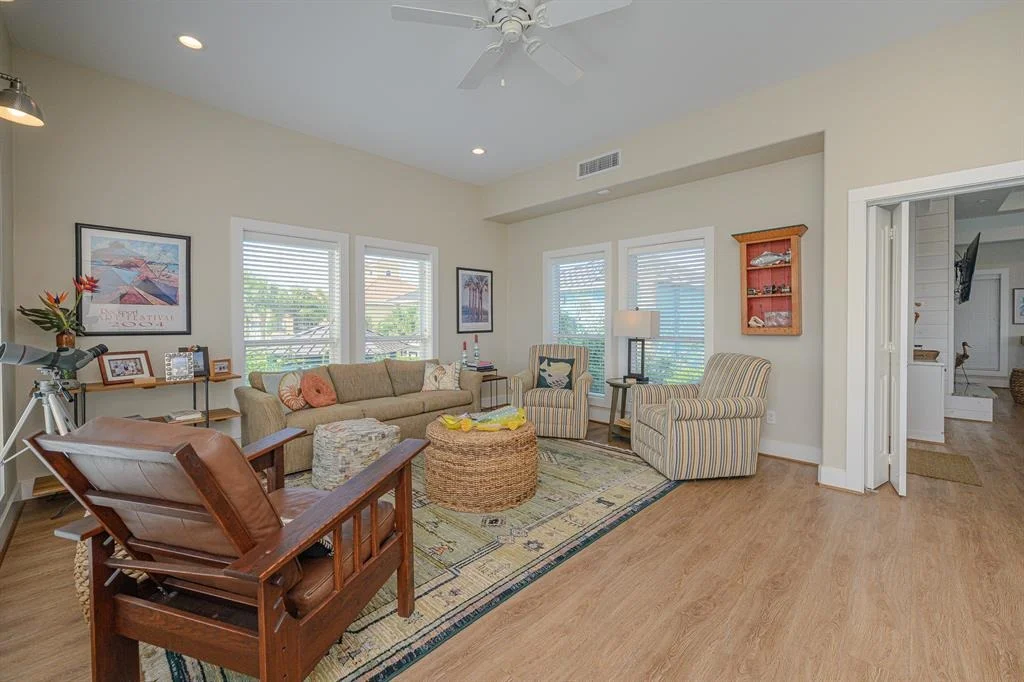 Photo of 3 Riviera Drive