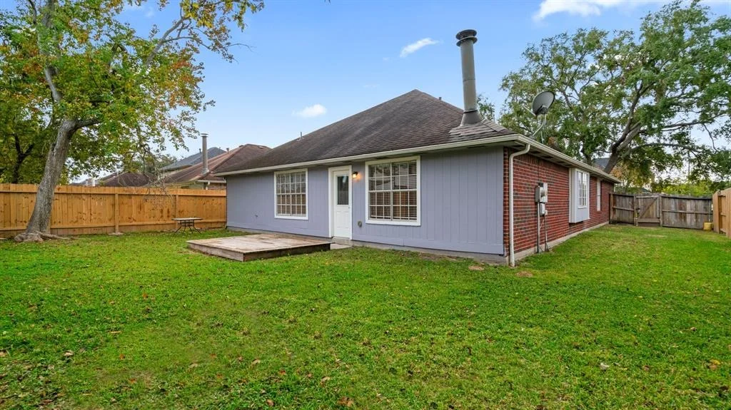 Photo of 4329 Plover Drive