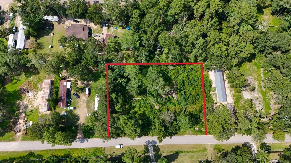 Photo of 21289 Walker Drive