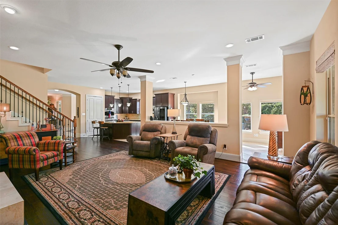 Photo of 5327 W Farm Way