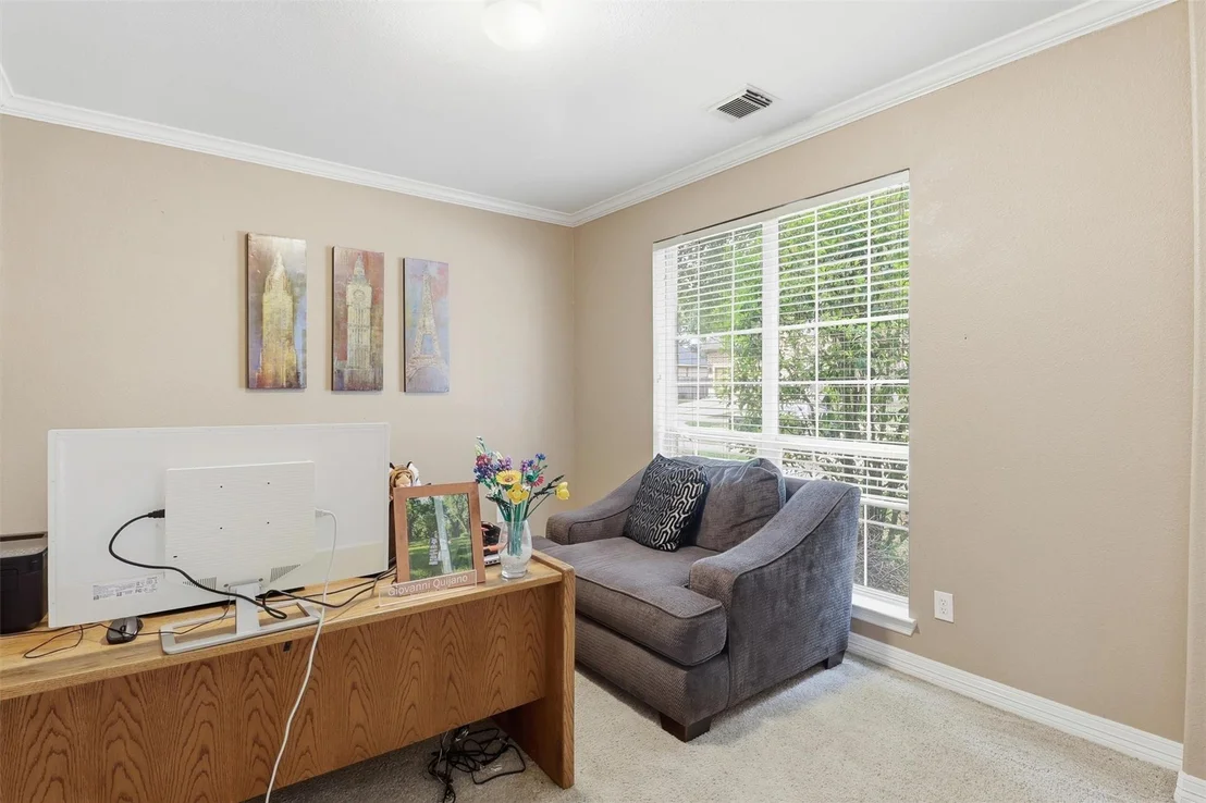 Photo of 20318 Pebble Hollow