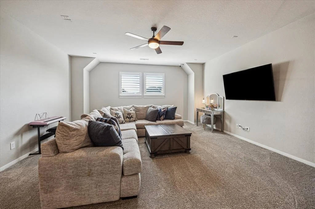 Photo of 27930 Hunt Trace Lane