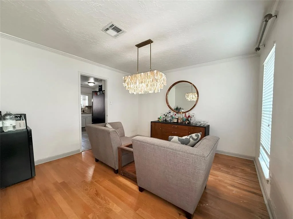 Photo of 17806 Birch Forest Lane