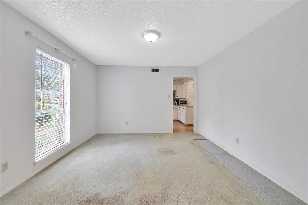 Photo of 10722 Glenway Drive