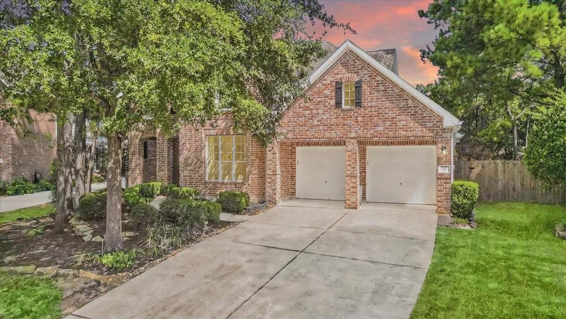 Photo of 127 N Concord Valley Circle