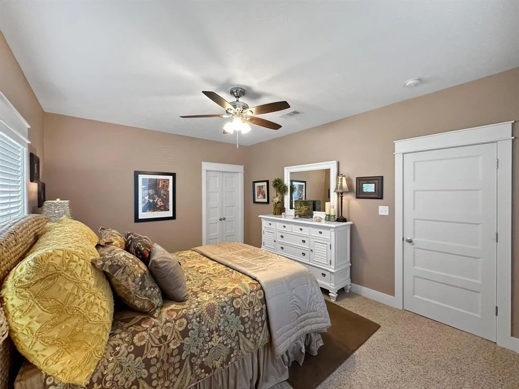 Photo of 883 Townsend Drive