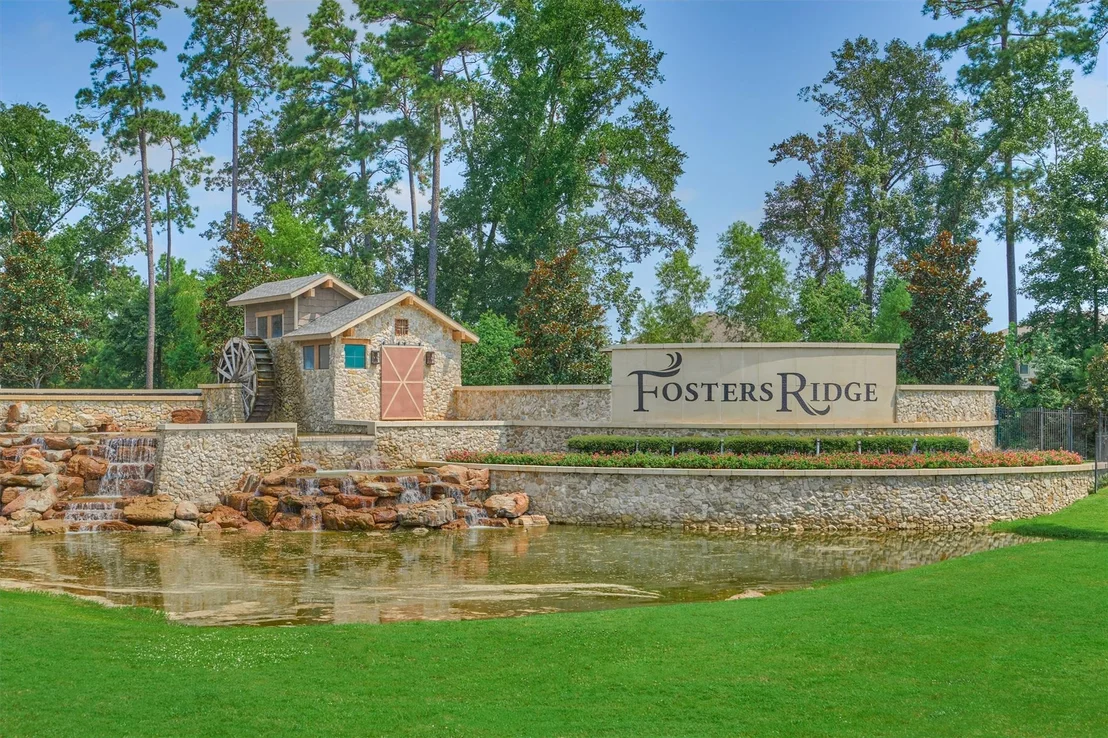 Photo of 14114 Silver Falls Court