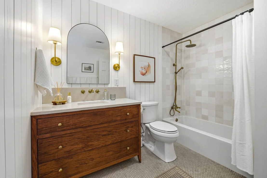 Photo of 3613 Sunnybrook Lane