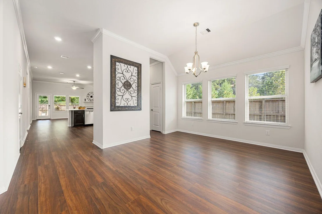 Photo of 1573 Ancient Oak Lane