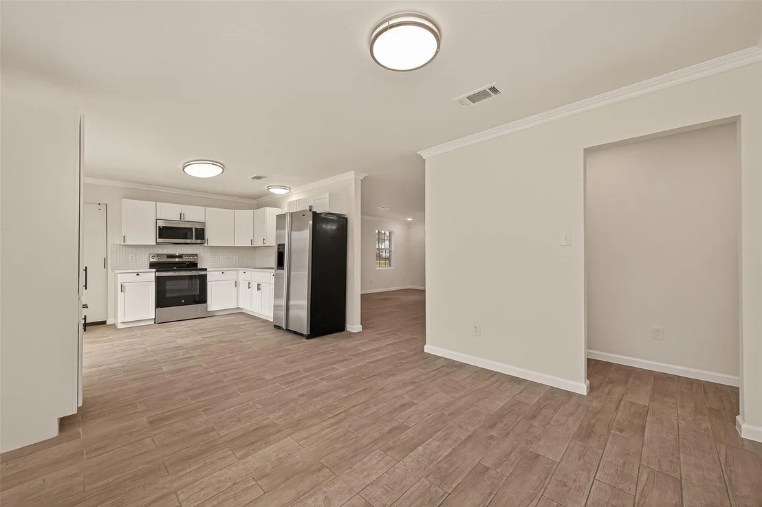 Photo of 25409 Pebble Drive