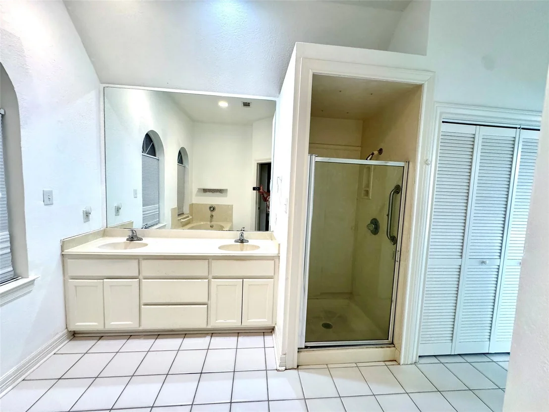 Photo of 7748 Golfhill Drive