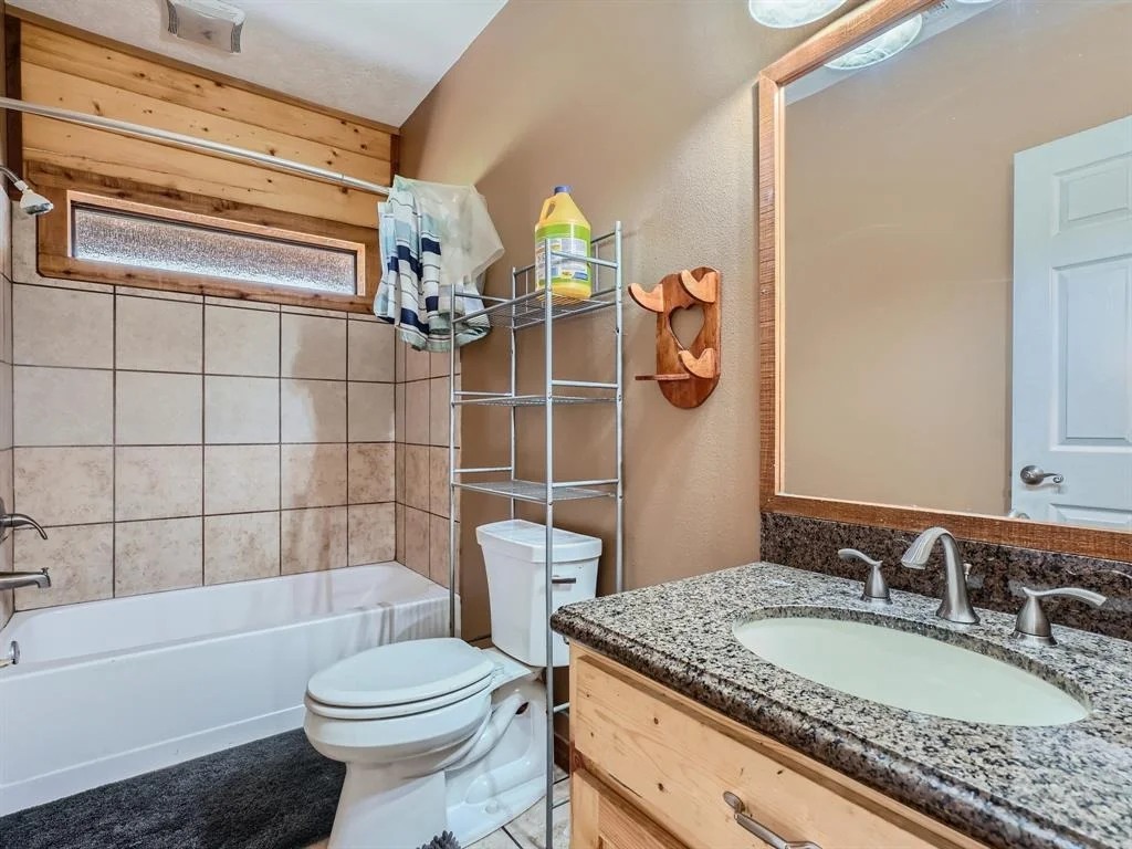 Photo of 13812 Grangerland Road