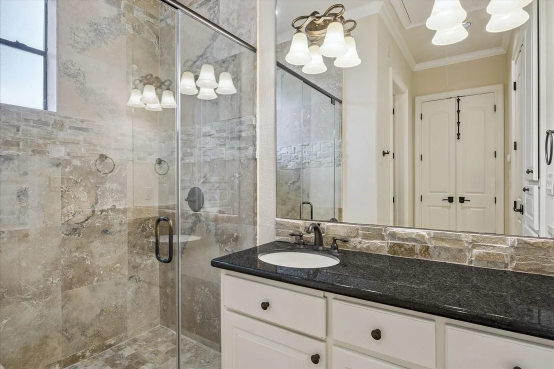 Photo of 503 Constellation Boulevard