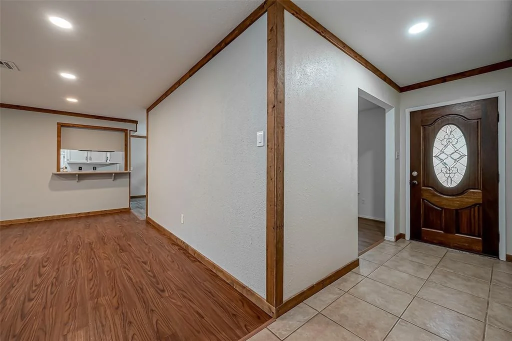 Photo of 7811 Misty Haven Drive