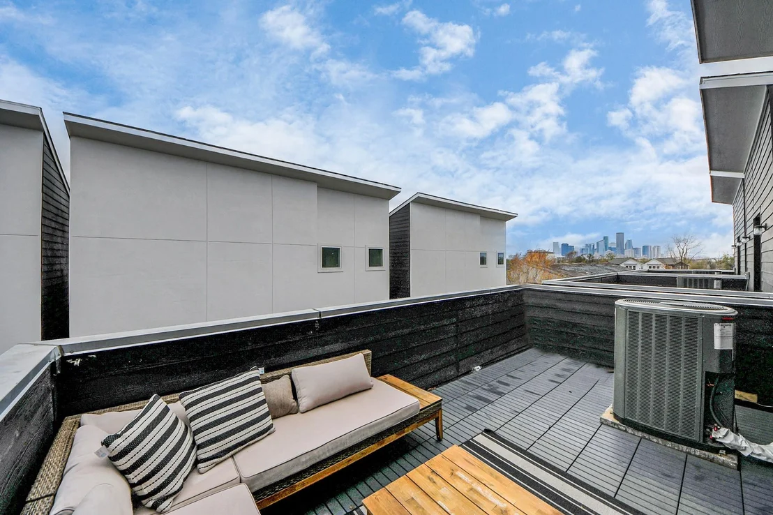 Photo of 531 Schweikhardt Street