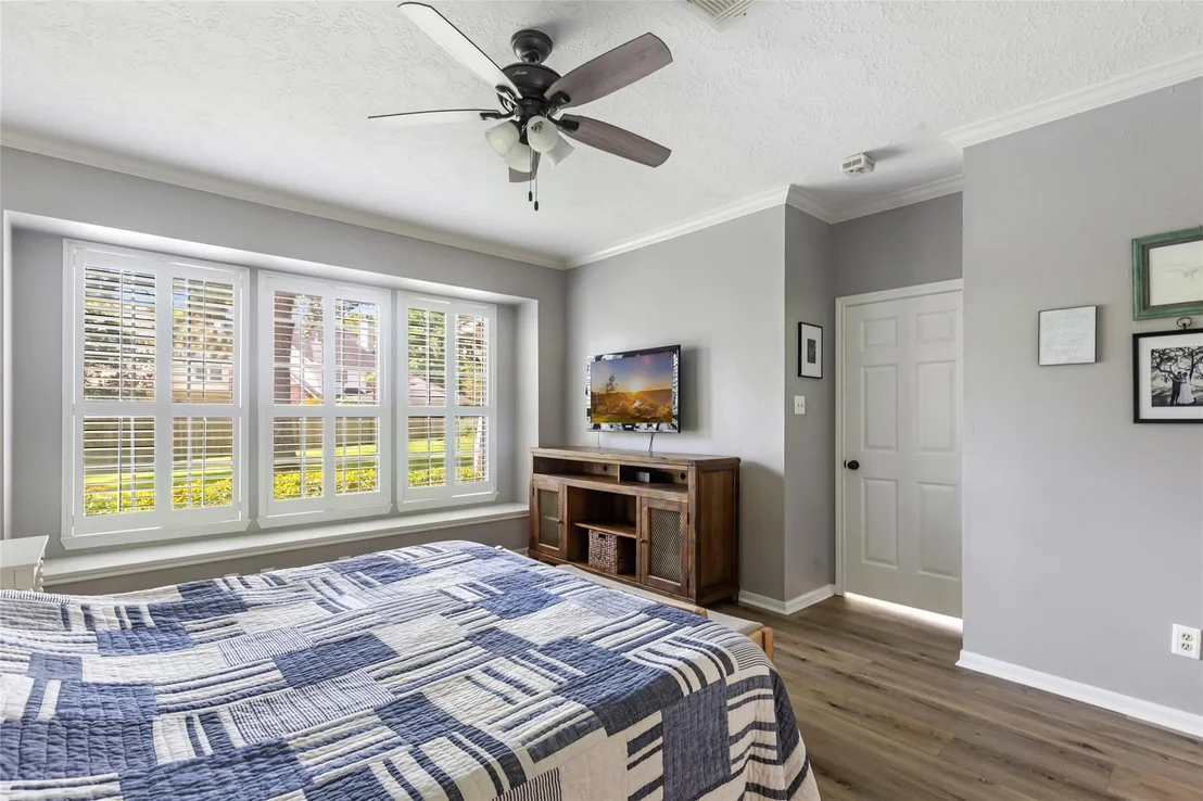 Photo of 15615 Wildwood Run