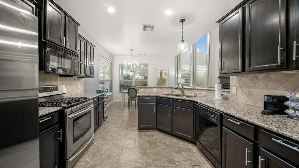 Photo of 322 Kendall Crest Drive