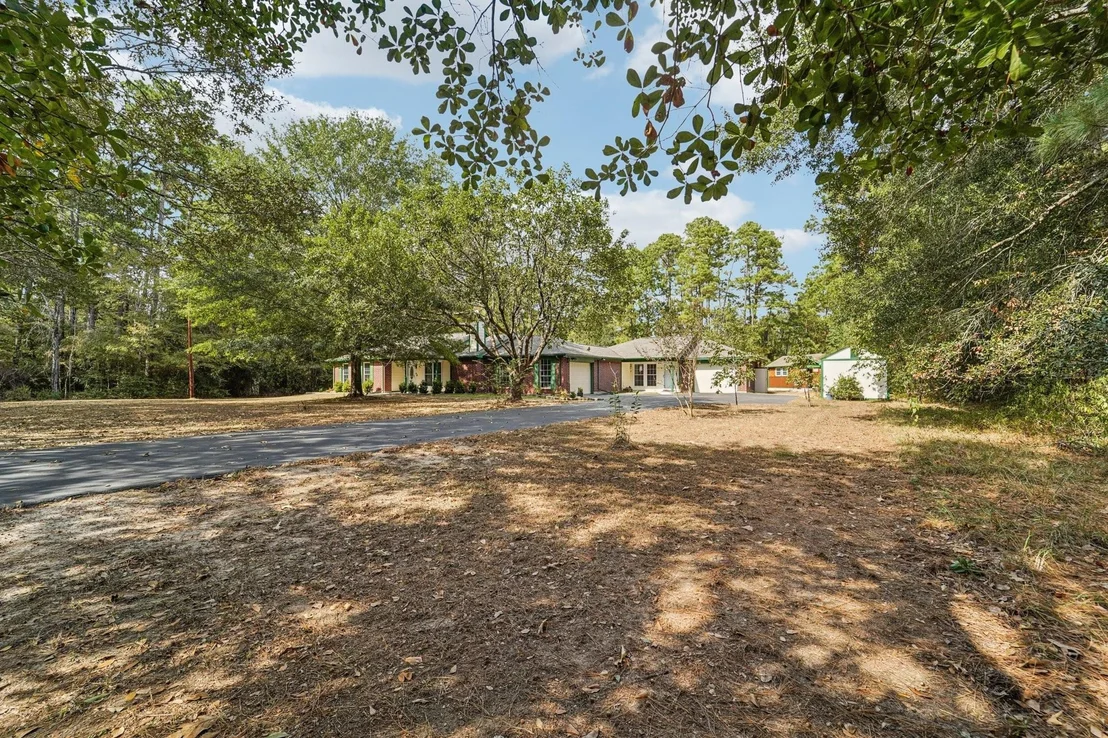 Photo of 378 Ridgewood Drive