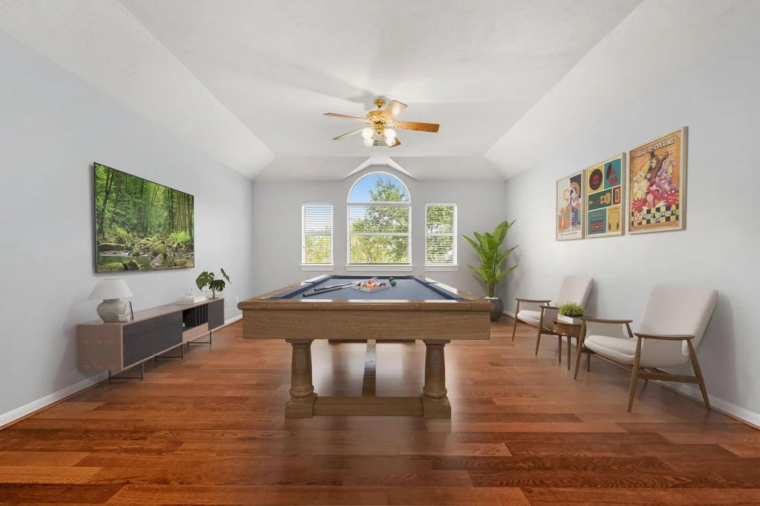 Photo of 16403 Torry View Terrace