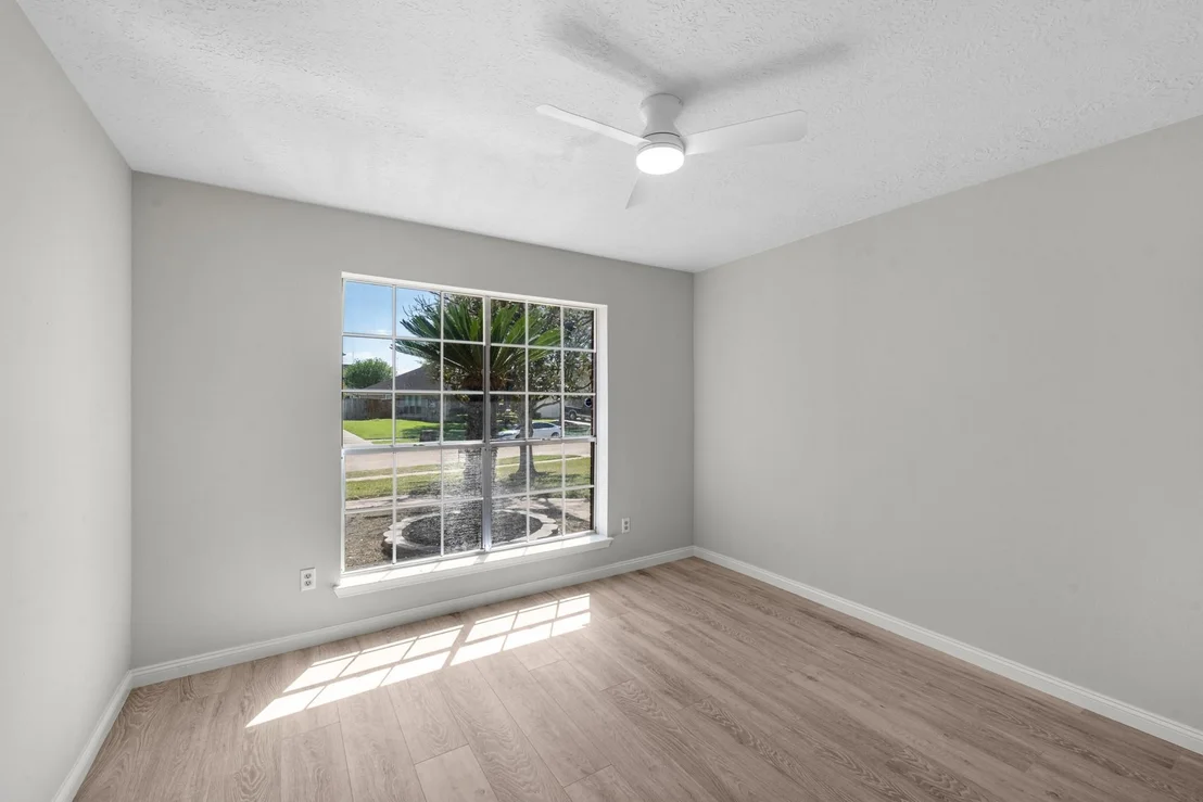 Photo of 6830 Lost Thicket Drive