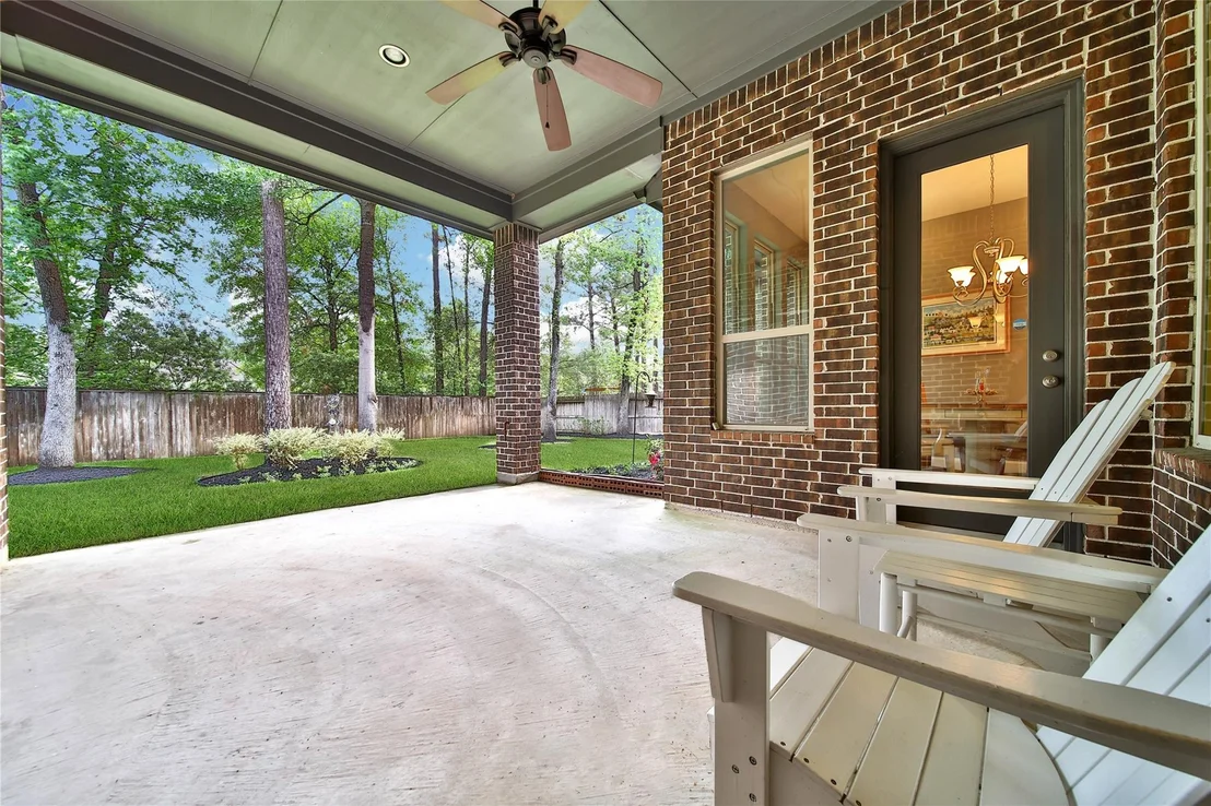 Photo of 198 River Wilde Drive