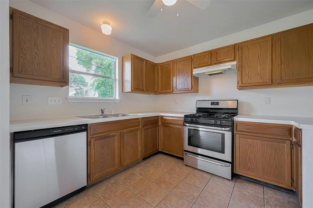 Photo of 8202 Rustic Falls Court