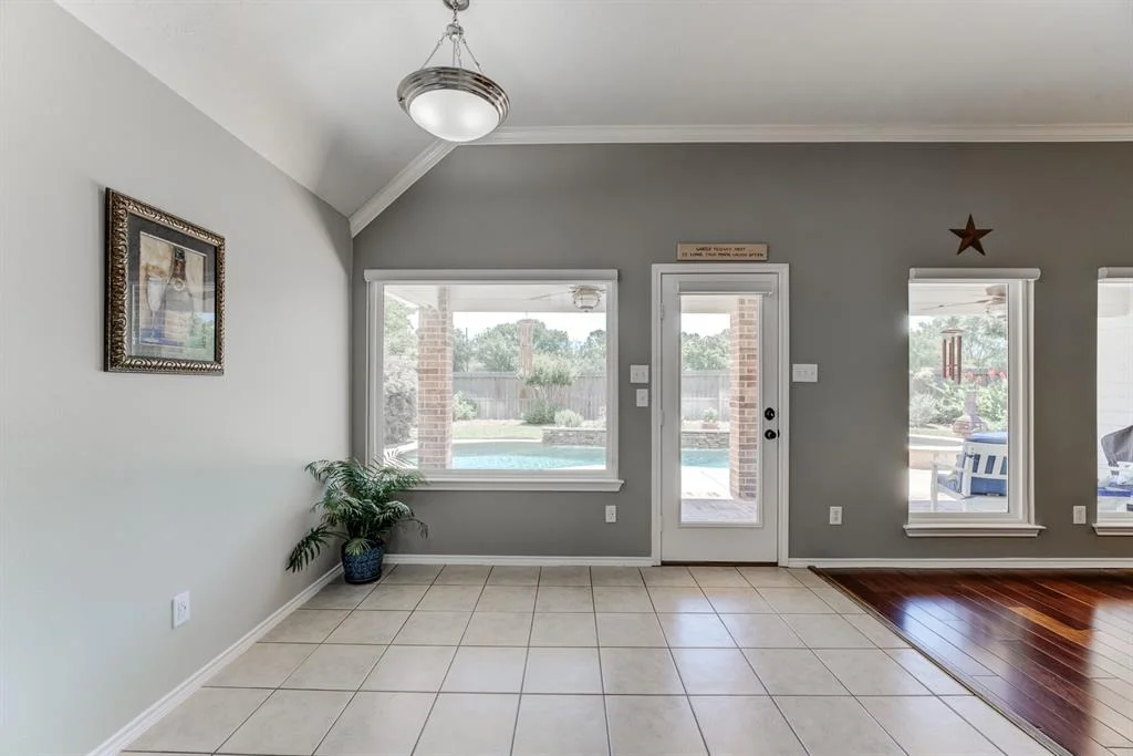 Photo of 8226 Broken Timber Way