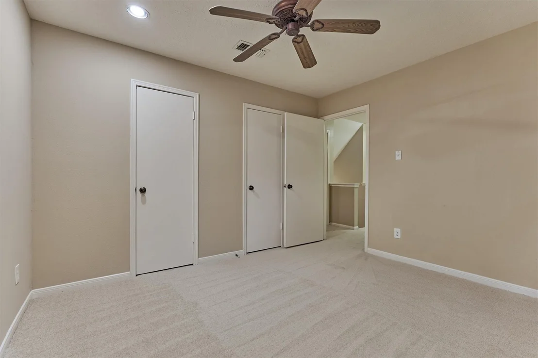 Photo of 12 Thimbleberry Court