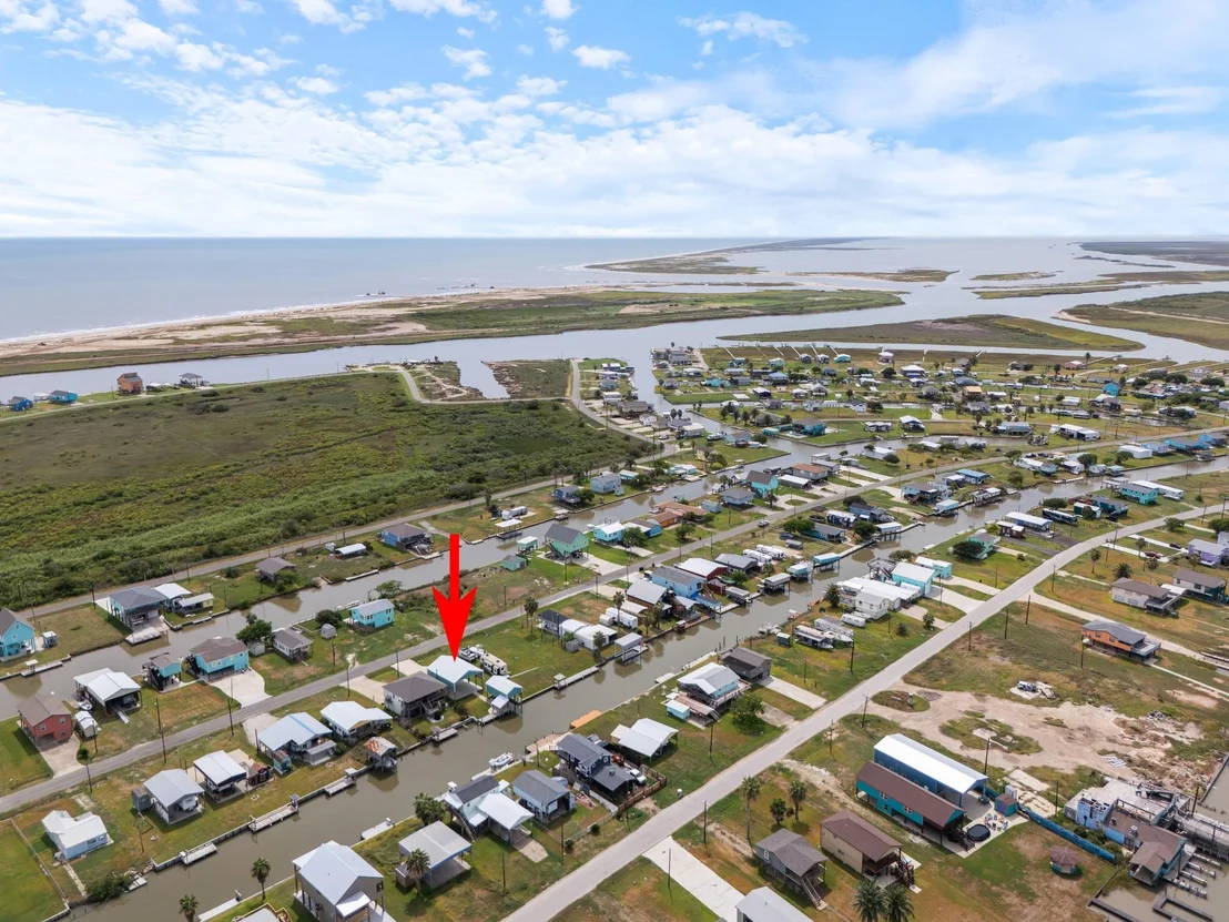 Photo of 3569 County Road 202