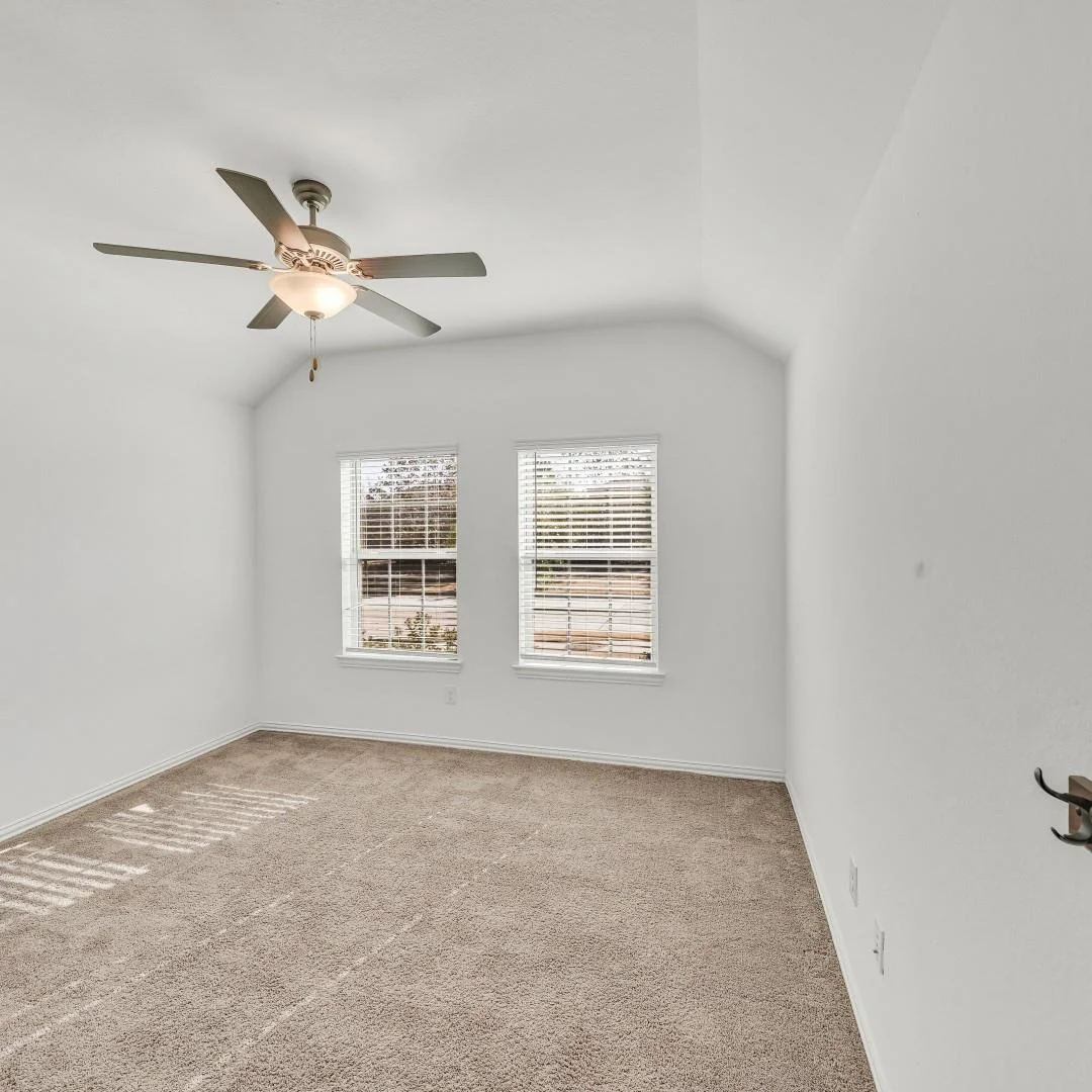 Photo of 19102 Brazos Bend Park Drive