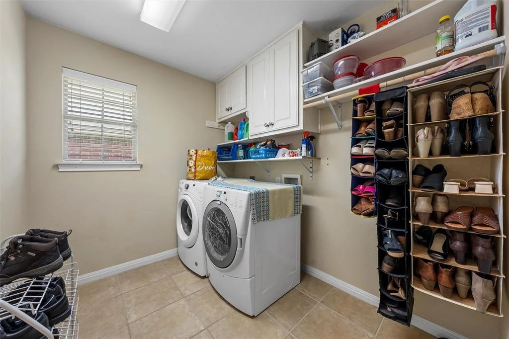 Photo of 2716 Cherokee Lane