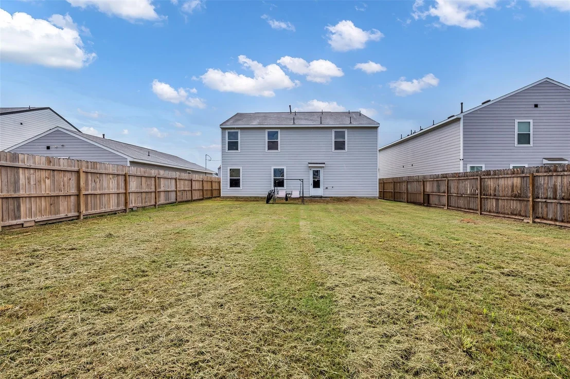Photo of 83 Road 51028