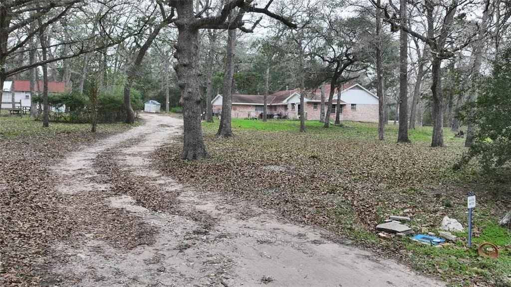 Photo of 576 Hickory Bend Road