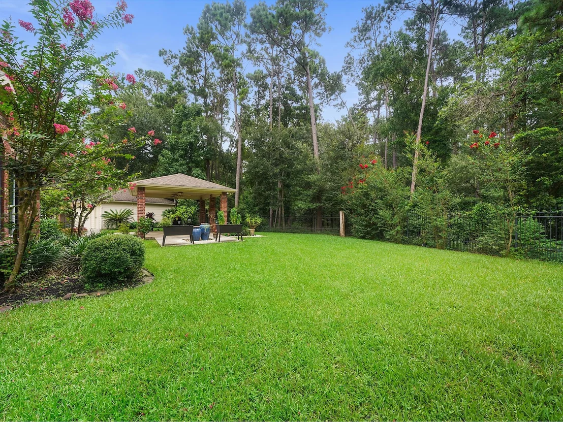 Photo of 23997 Dorrington Estates Lane