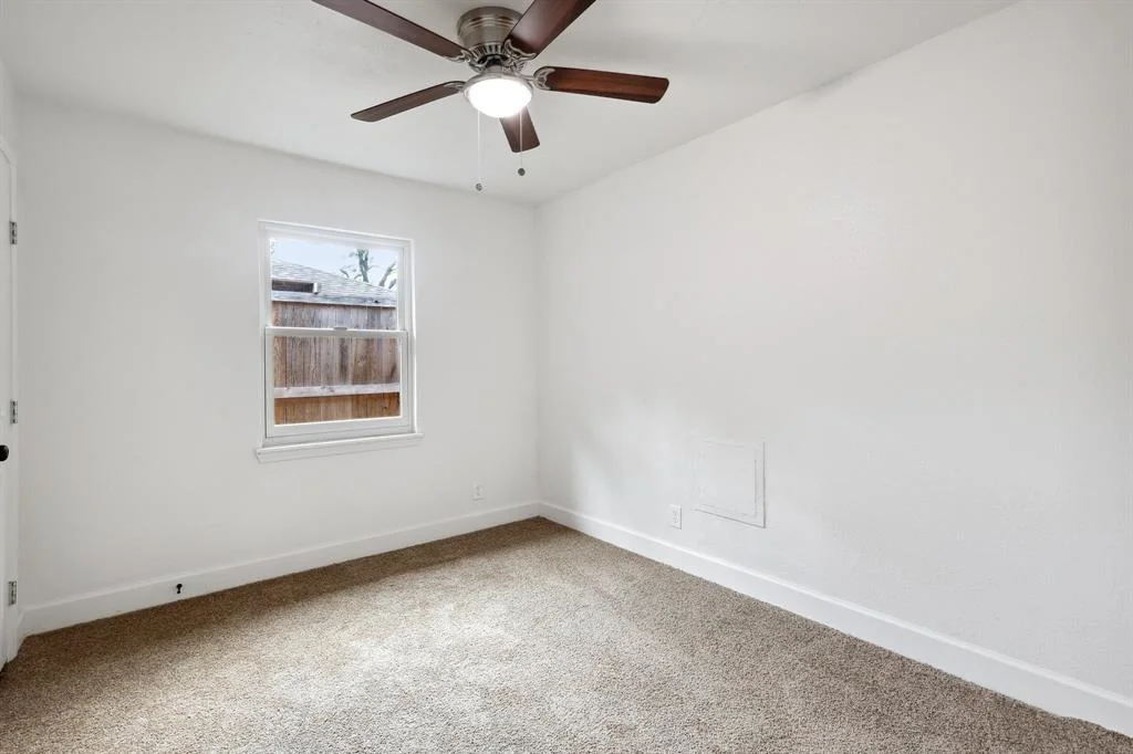 Photo of 4042 Osby Drive