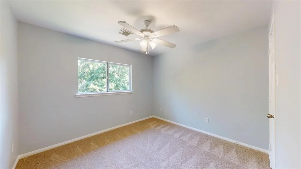 Photo of 14 Barker Ridge Court