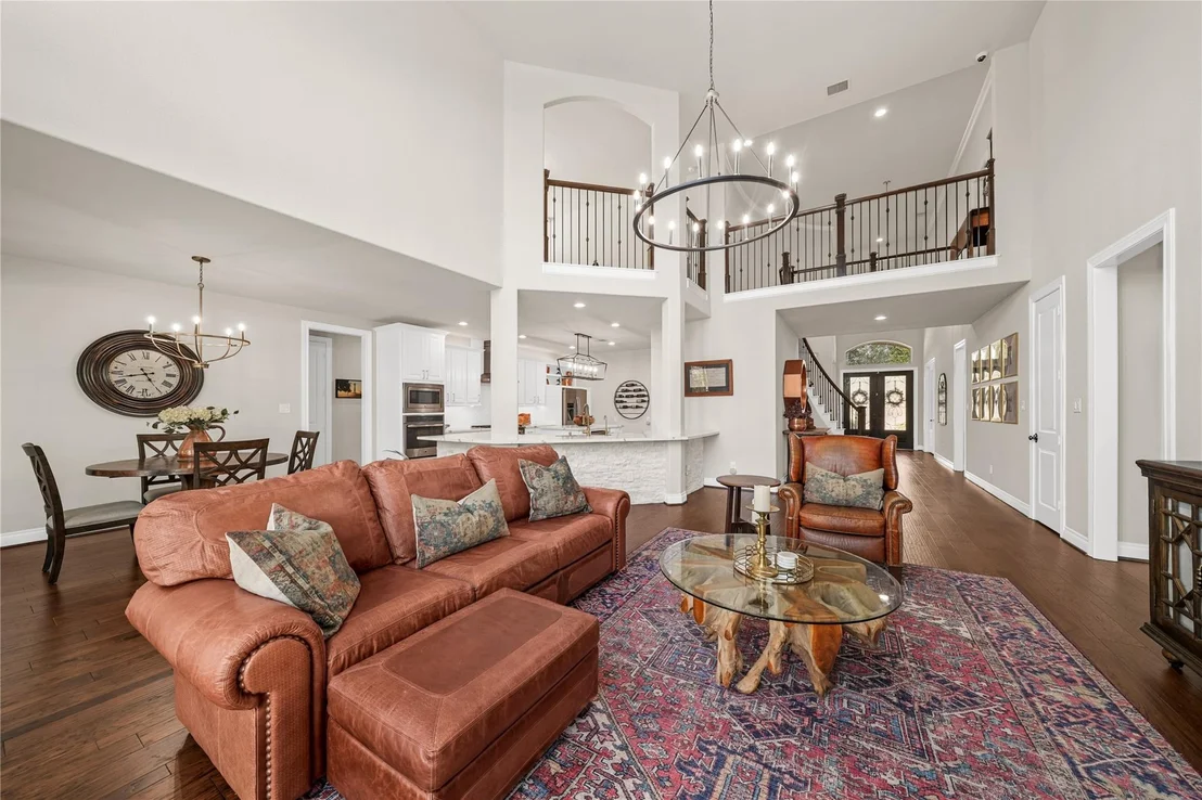 Photo of 27526 Llano Meadows Lane