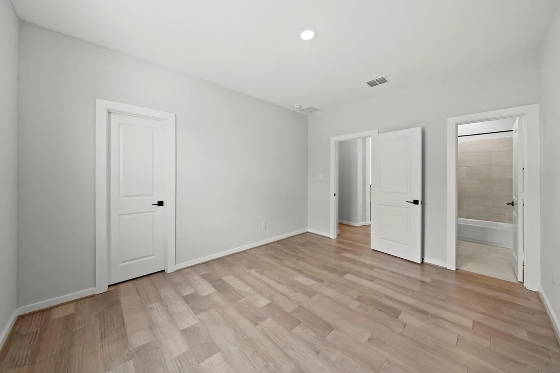Photo of 11118 Heartleaf Aster Way