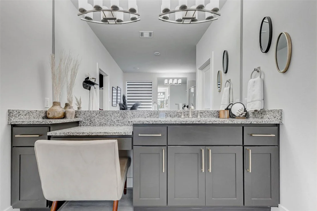 Photo of 3326 Winterwood Way