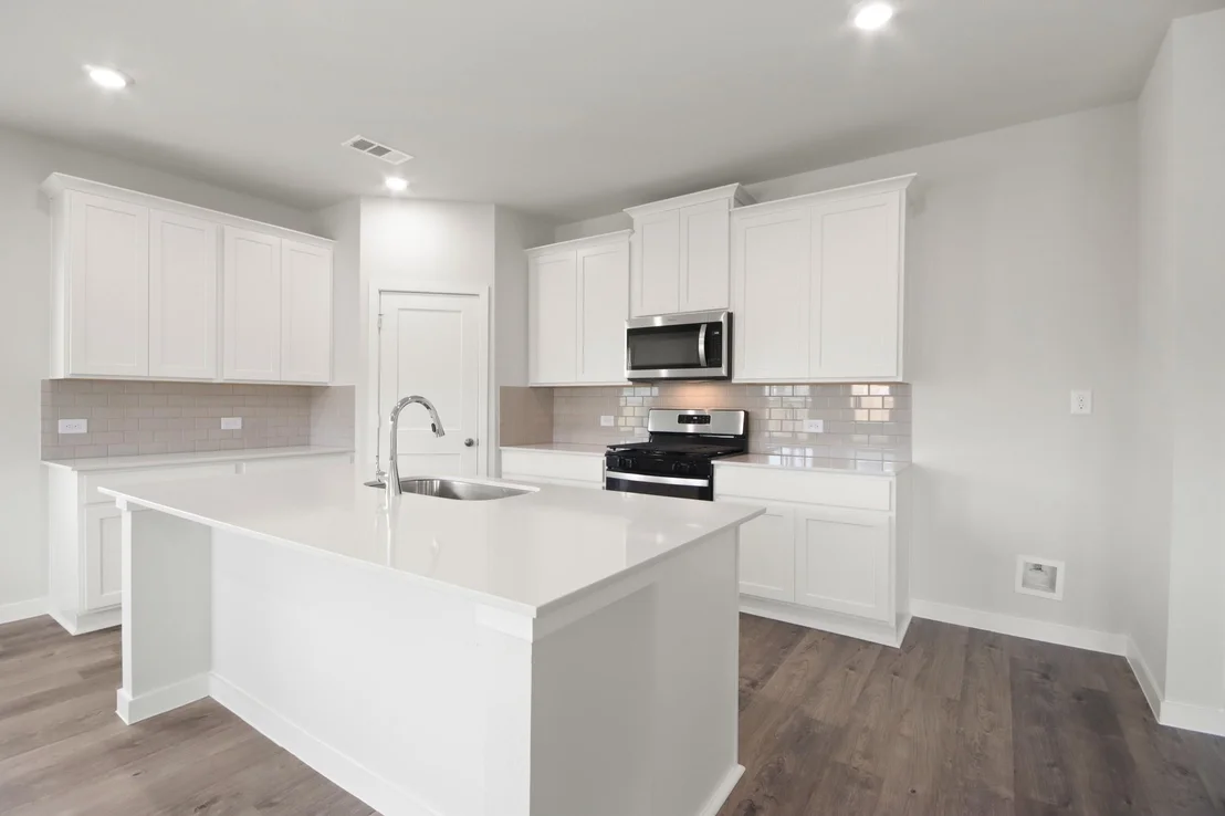Photo of 7818 Bergamot Circle