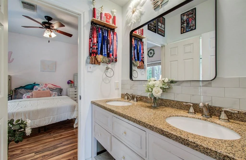 Photo of 11311 Chevy Chase Drive