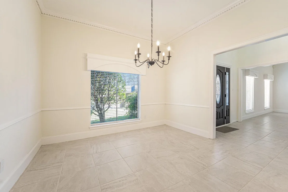 Photo of 20339 Arrow Cove Drive