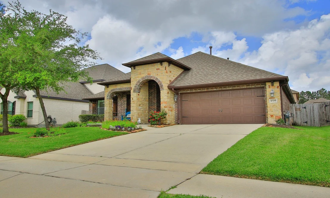 Photo of 10706 Radiant Realm Drive