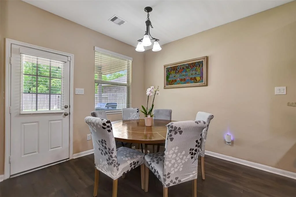 Photo of 16914 Ranger Ridge Drive