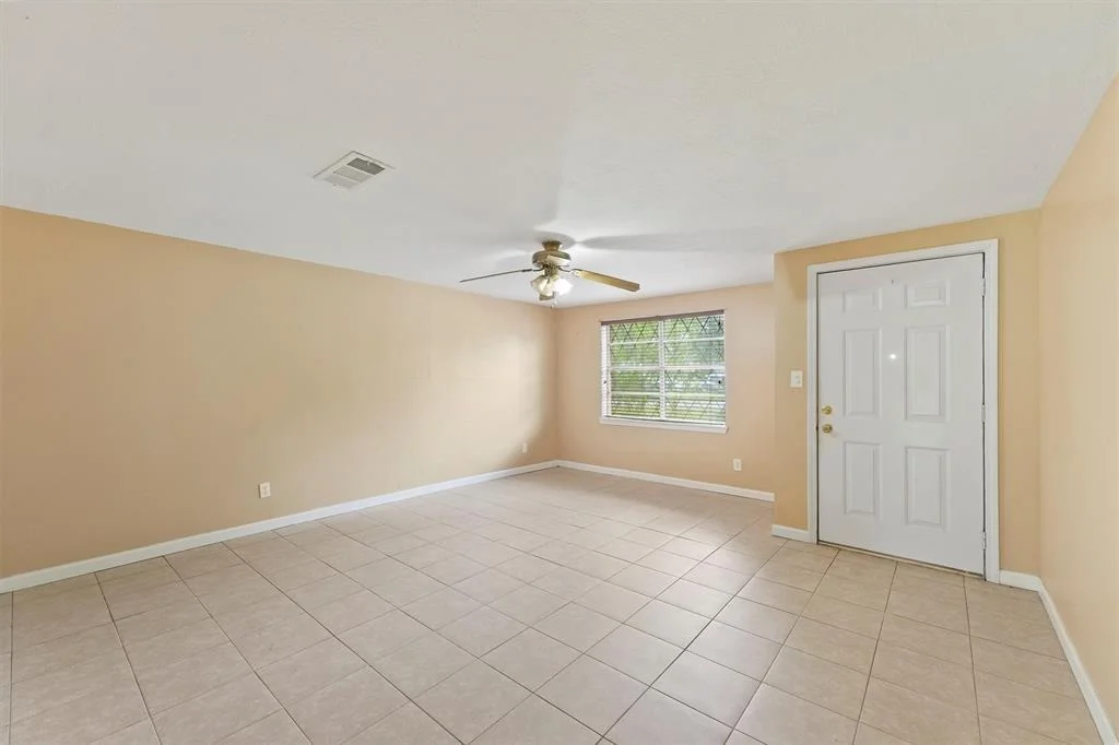 Photo of 3004 Michael Street